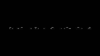 ããªãªã¸ãã«ããã¯ã 03 20130814 ï¼Elektron Monomachine + ableton live9ï¼ HD wallpaper